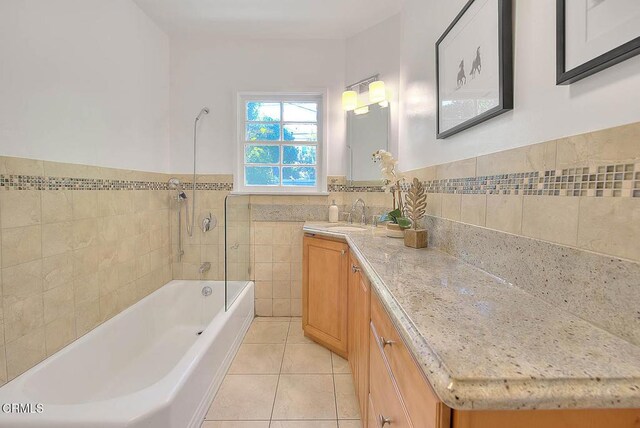 3671 Grayburn Rd, Pasadena, CA 91107 - photo 27