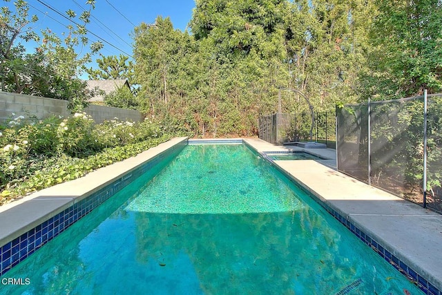 3671 Grayburn Rd, Pasadena, CA 91107 - photo 42