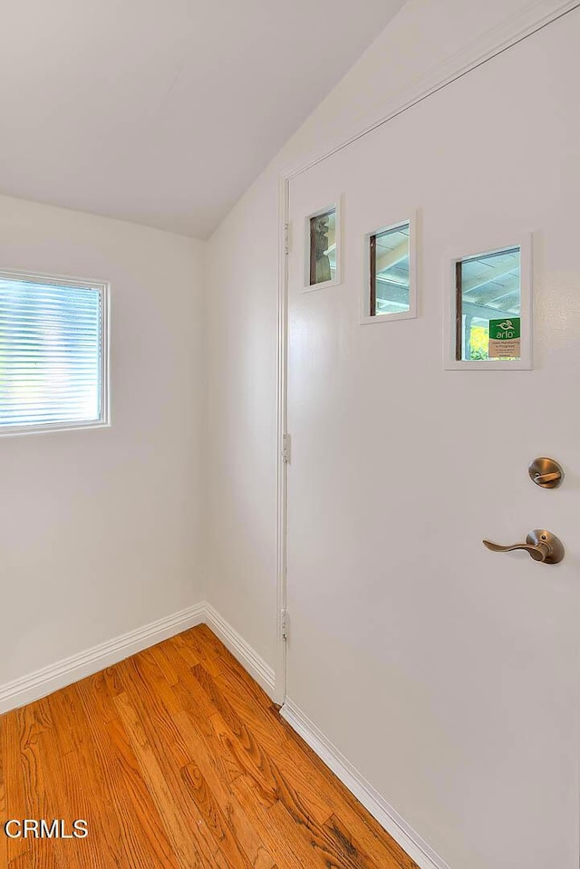 3671 Grayburn Rd, Pasadena, CA 91107 - photo 5