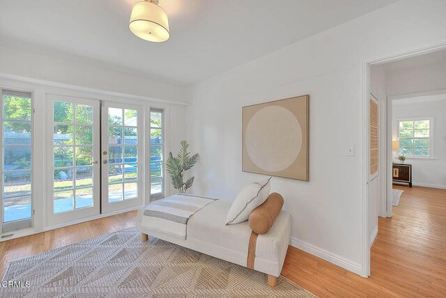 3671 Grayburn Rd, Pasadena, CA 91107 - photo 32