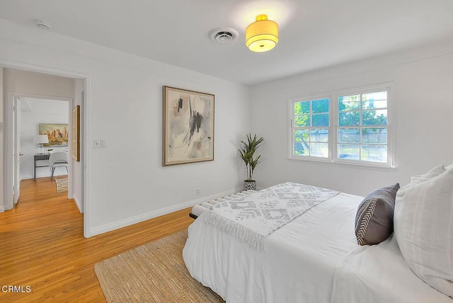 3671 Grayburn Rd, Pasadena, CA 91107 - photo 24