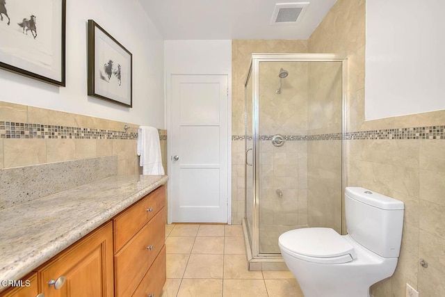 3671 Grayburn Rd, Pasadena, CA 91107 - photo 25