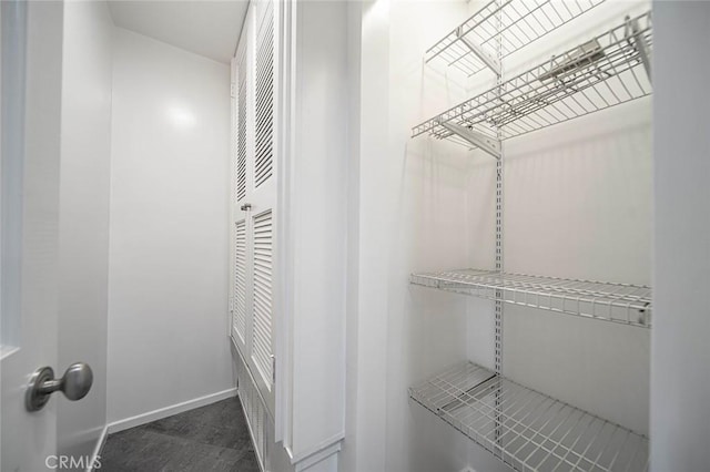 3496 Windspun, Huntington Beach, CA 92649 - view of spacious closet
