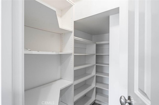 3496 Windspun, Huntington Beach, CA 92649 - view of storage area