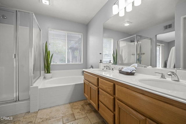 718 Binnacle St, Oxnard, CA 93035 - photo 25