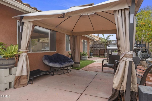 718 Binnacle St, Oxnard, CA 93035 - photo 36