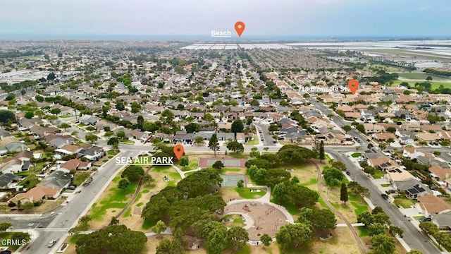 718 Binnacle St, Oxnard, CA 93035 - photo 41
