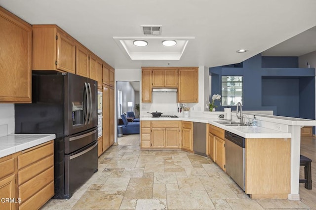 718 Binnacle St, Oxnard, CA 93035 - photo 15