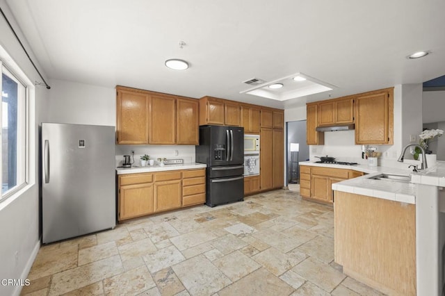 718 Binnacle St, Oxnard, CA 93035 - photo 14
