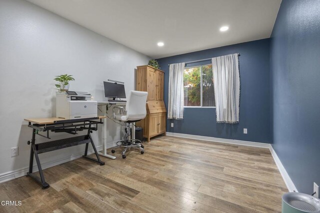 718 Binnacle St, Oxnard, CA 93035 - photo 29