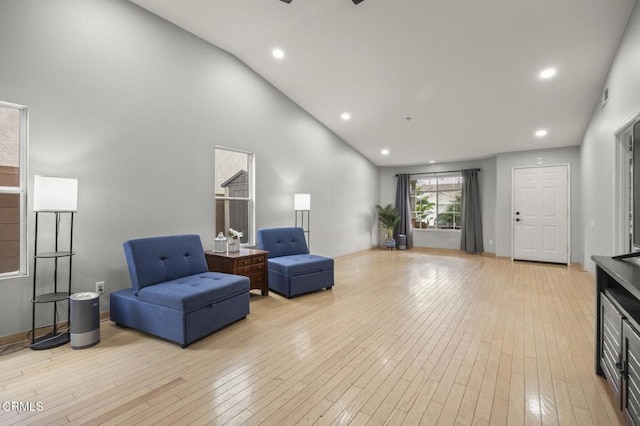 718 Binnacle St, Oxnard, CA 93035 - photo 11