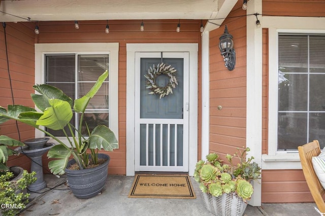 718 Binnacle St, Oxnard, CA 93035 - photo 7