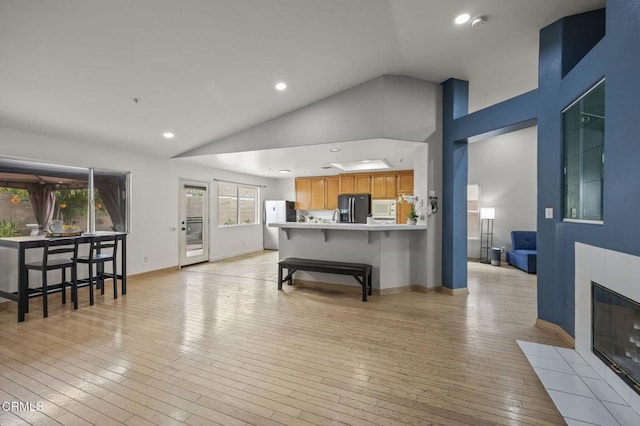718 Binnacle St, Oxnard, CA 93035 - photo 12