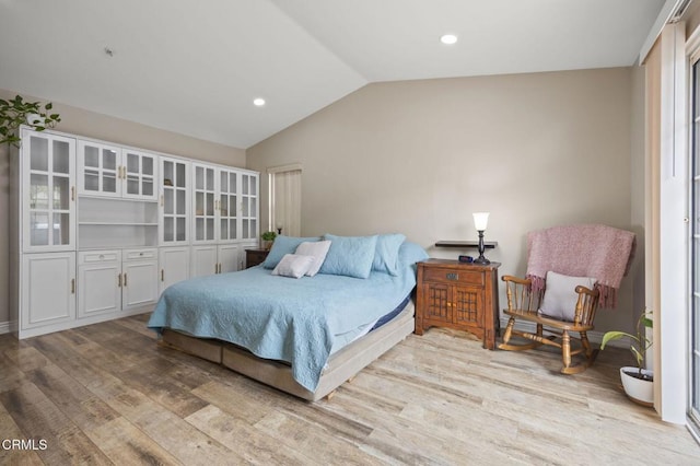718 Binnacle St, Oxnard, CA 93035 - photo 22