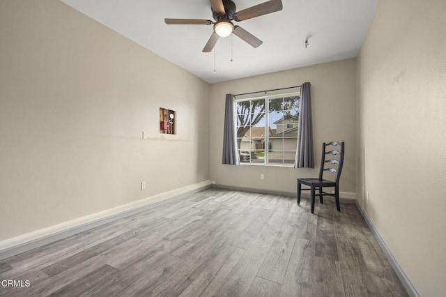 718 Binnacle St, Oxnard, CA 93035 - photo 31