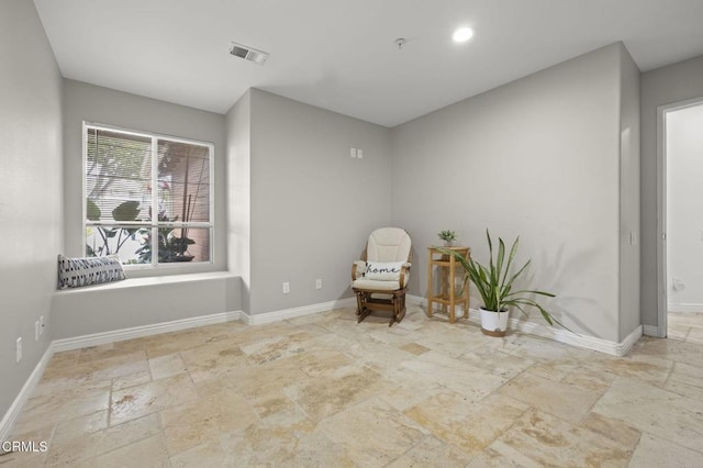 718 Binnacle St, Oxnard, CA 93035 - photo 30