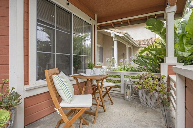 718 Binnacle St, Oxnard, CA 93035 - photo 5