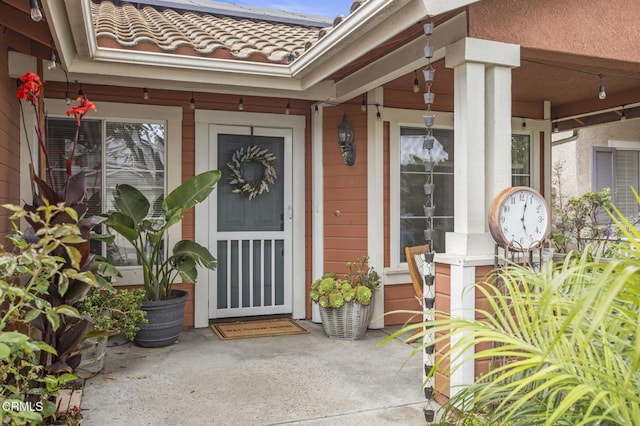 718 Binnacle St, Oxnard, CA 93035 - photo 4