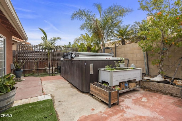 718 Binnacle St, Oxnard, CA 93035 - photo 39