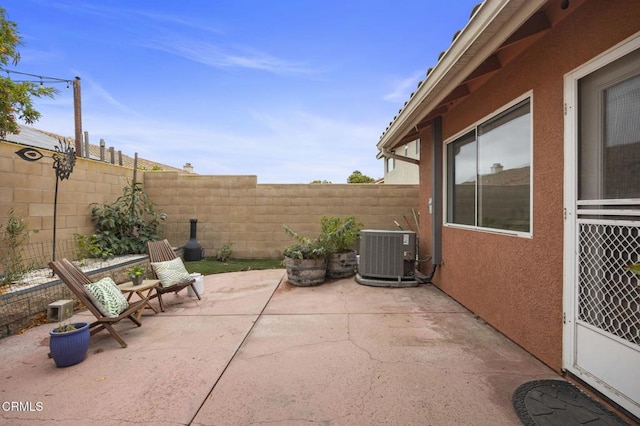 718 Binnacle St, Oxnard, CA 93035 - photo 34