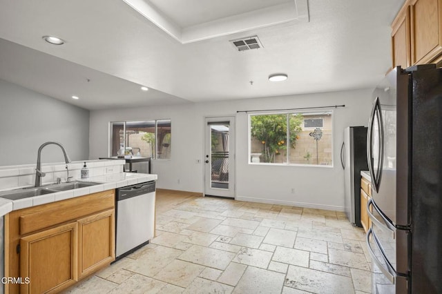 718 Binnacle St, Oxnard, CA 93035 - photo 16