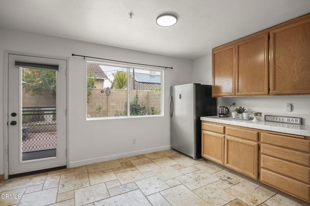 718 Binnacle St, Oxnard, CA 93035 - photo 18