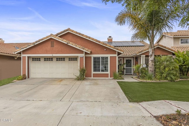 718 Binnacle St, Oxnard, CA 93035 - photo 1