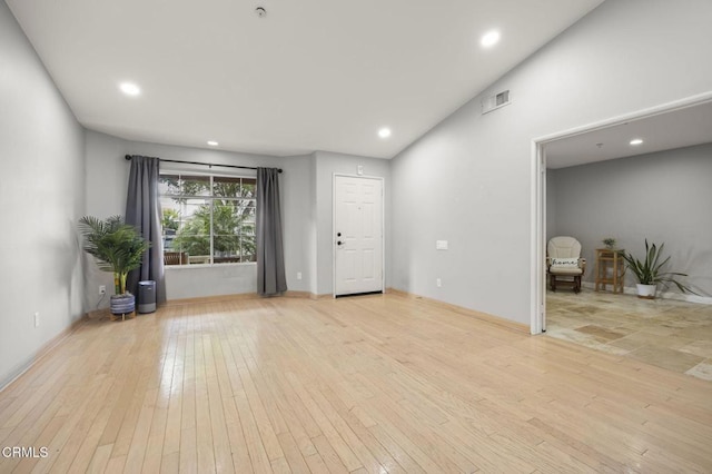 718 Binnacle St, Oxnard, CA 93035 - photo 9