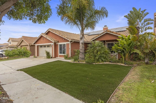 718 Binnacle St, Oxnard, CA 93035 - photo 3