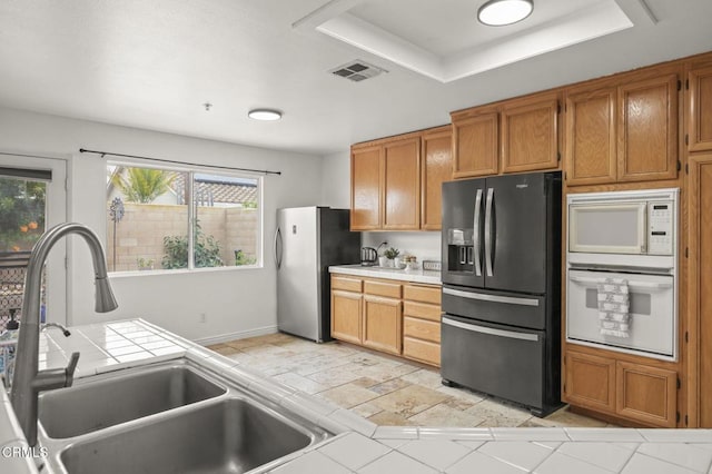 718 Binnacle St, Oxnard, CA 93035 - photo 19