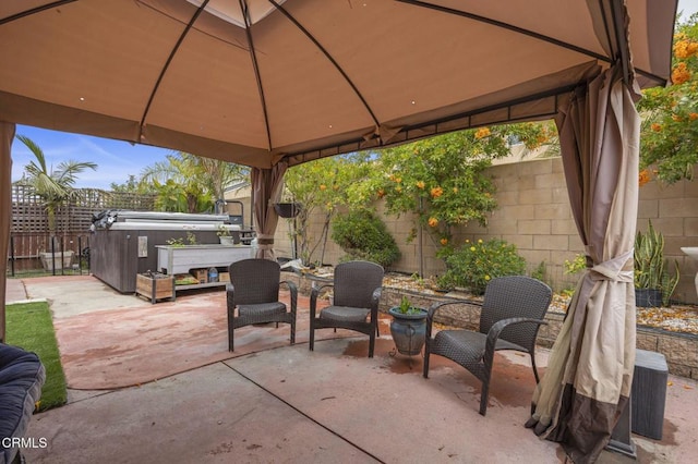 718 Binnacle St, Oxnard, CA 93035 - photo 37