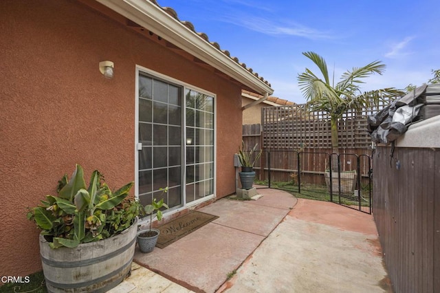 718 Binnacle St, Oxnard, CA 93035 - photo 40