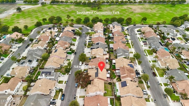 718 Binnacle St, Oxnard, CA 93035 - photo 42