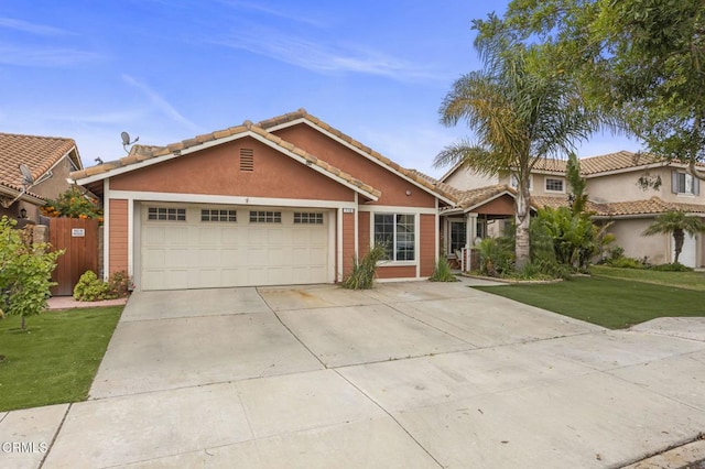 718 Binnacle St, Oxnard, CA 93035 - photo 2