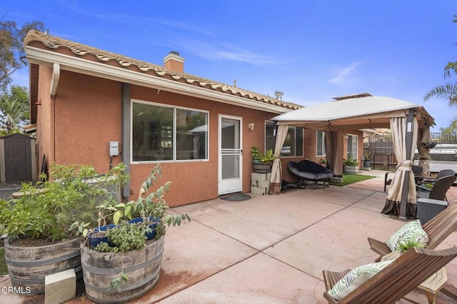 718 Binnacle St, Oxnard, CA 93035 - photo 33