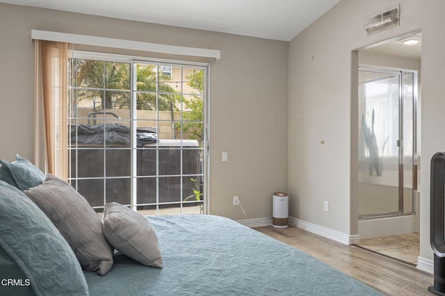 718 Binnacle St, Oxnard, CA 93035 - photo 24