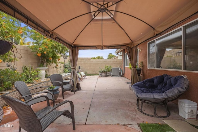 718 Binnacle St, Oxnard, CA 93035 - photo 38