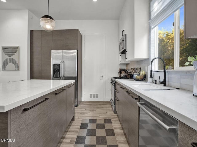 5662 Hazeltine Ave, Sherman Oaks, CA 91401 - photo 4