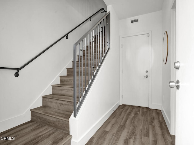 5662 Hazeltine Ave, Sherman Oaks, CA 91401 - photo 17