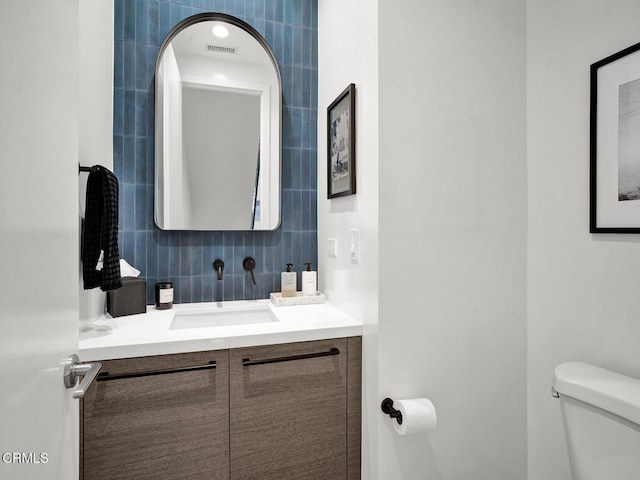 5662 Hazeltine Ave, Sherman Oaks, CA 91401 - photo 6