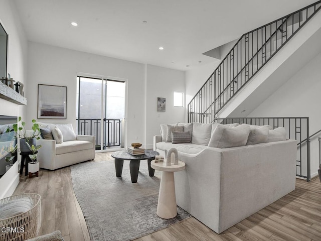 5662 Hazeltine Ave, Sherman Oaks, CA 91401 - photo 3