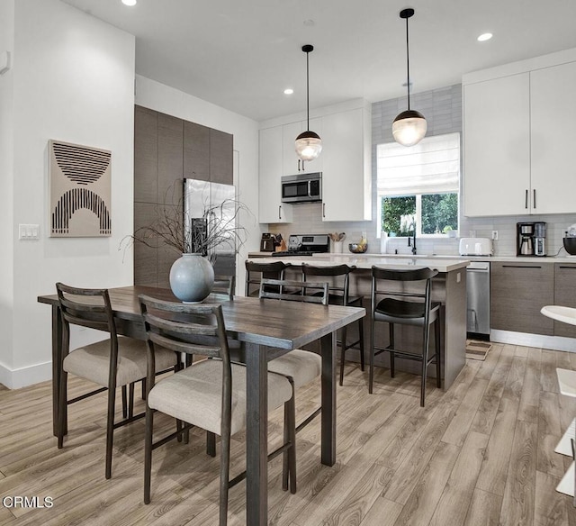 5662 Hazeltine Ave, Sherman Oaks, CA 91401 - photo 2