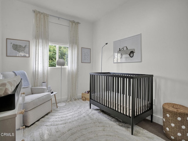 5662 Hazeltine Ave, Sherman Oaks, CA 91401 - photo 13