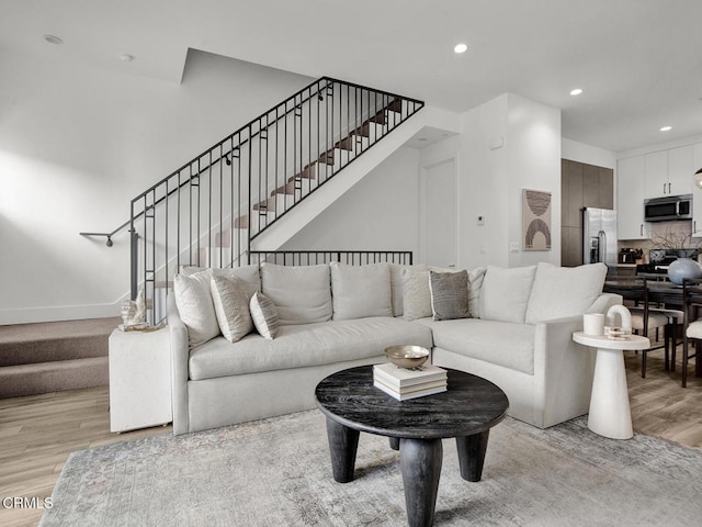 5662 Hazeltine Ave, Sherman Oaks, CA 91401 - photo 5