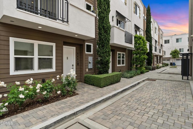 5662 Hazeltine Ave, Sherman Oaks, CA 91401 - photo 20