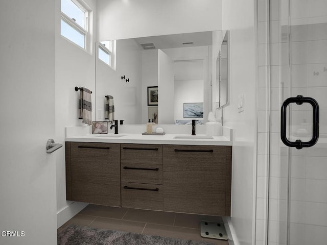 5662 Hazeltine Ave, Sherman Oaks, CA 91401 - photo 15