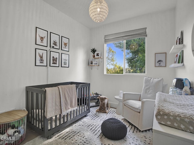 5662 Hazeltine Ave, Sherman Oaks, CA 91401 - photo 11