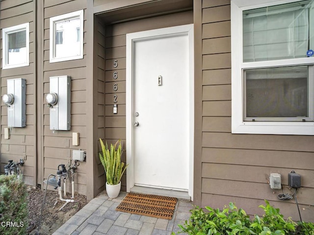 5662 Hazeltine Ave, Sherman Oaks, CA 91401 - photo 19