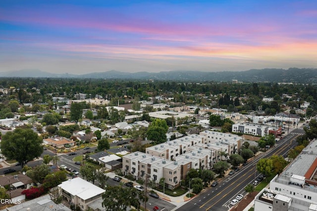 5662 Hazeltine Ave, Sherman Oaks, CA 91401 - photo 21