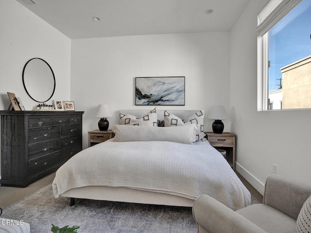 5662 Hazeltine Ave, Sherman Oaks, CA 91401 - photo 14